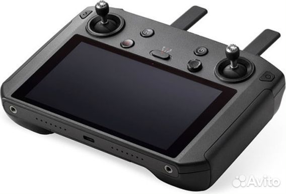 Dji SMART controller