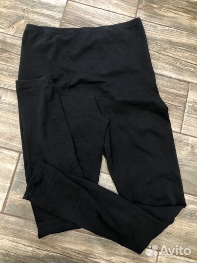 Вещи на беременную пакетом