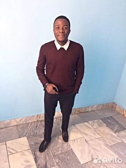 Репетитор по английскому языку онлайн