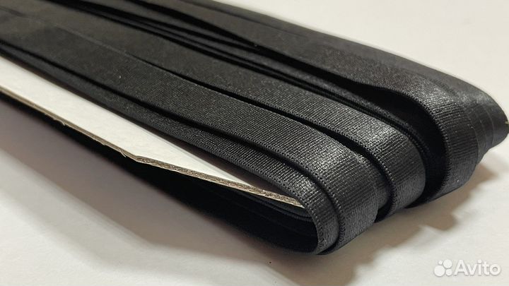 Резинка для бретелей