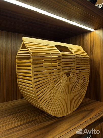 Сумка женская