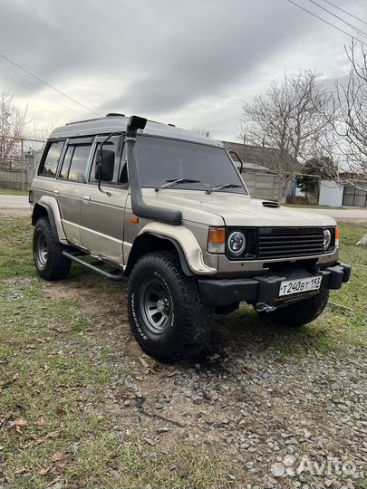 Кованные диски крамз (всмпо )