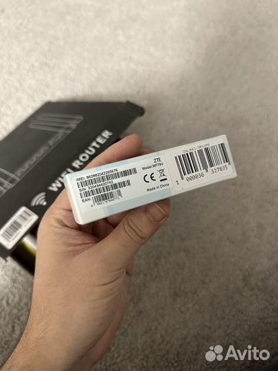 Usb модем 4g универсальный