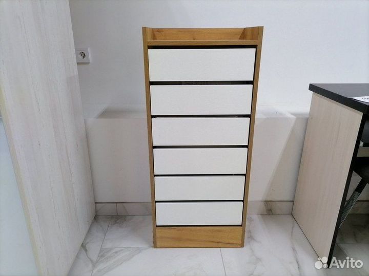 Обувница Ямайка