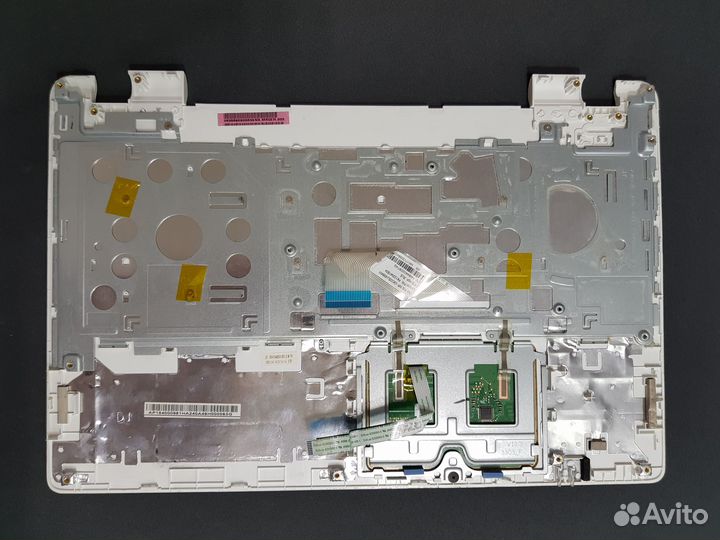 Ноутбук Acer V3-572G на запчасти