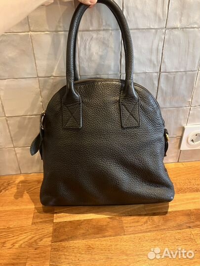 Сумка Valentino