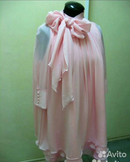 Ремонт одежды на дому