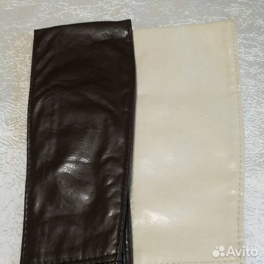 Ремень кушак