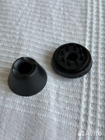 Графический планшет huion HS610