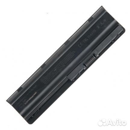 Аккумулятор для ноутбука HP Pavilion DV5-2000, DV6