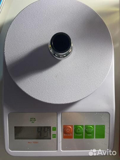 Парфюм Jo Malone 154 Cologne