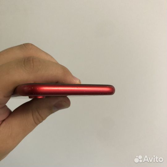 iPhone Xr, 128 ГБ