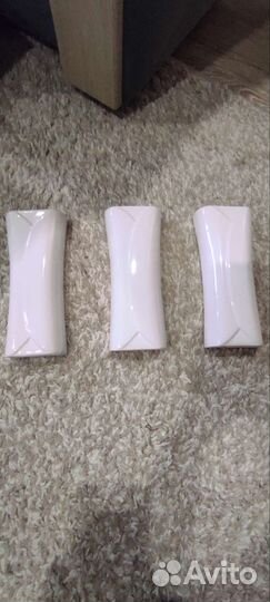 Увлажнитель воздуха на батарею