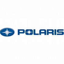 Оригинал Polaris 7518284 для Polaris (SCR-#10-24 5