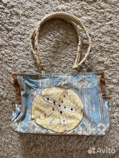 Сумка женская