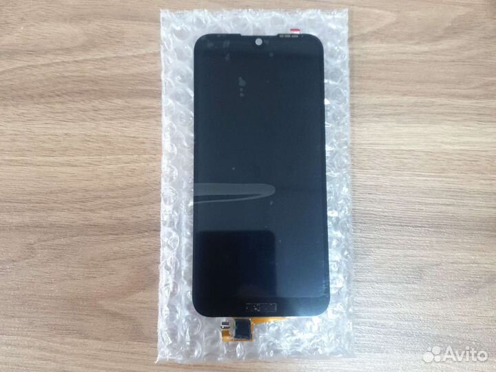 Дисплей Huawei Y5 2019, Honor 8S Prime