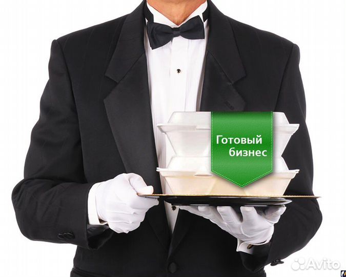 Субарендный бизнес под ключ. Помощь в открытие с 0