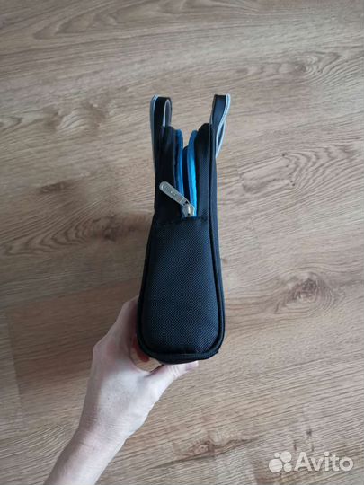 Сумка для нетбука