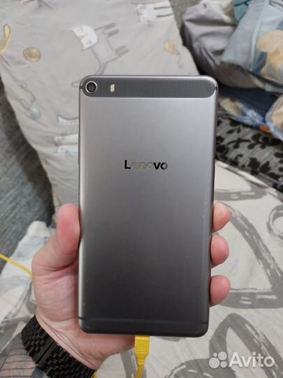 Планшет с поддержкой сим-карты