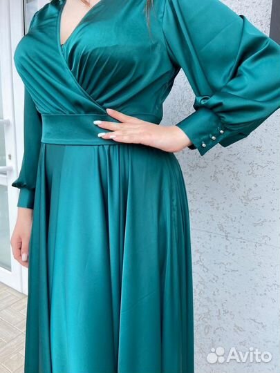 Ателье ремонт одежды