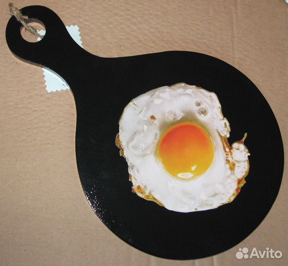 Разделочная досточка