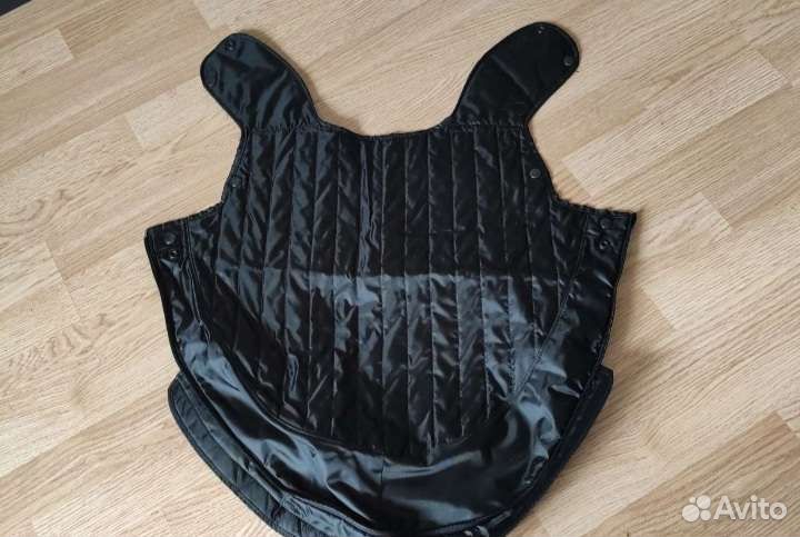 Stokke, отправляю авито доставкой