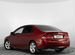 Honda Civic 1.8 AT, 2007, 181 761 км с пробегом, цена 869000 руб.