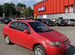 Chevrolet Aveo 1.4 MT, 2004, 240 000 км с пробегом, цена 260000 руб.