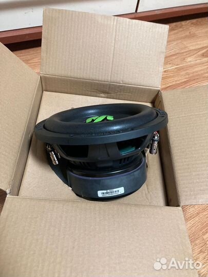 Machete Fight MF-08S 8