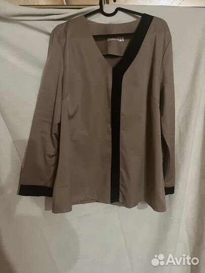 Женские вещи.525456