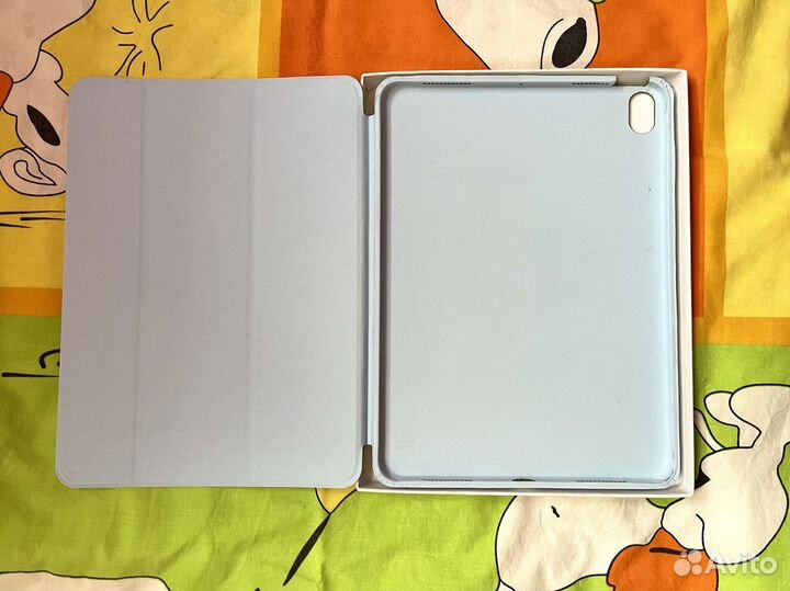 Чехол для iPad 10.9 2020 г