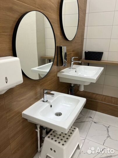 Помещение в аренду