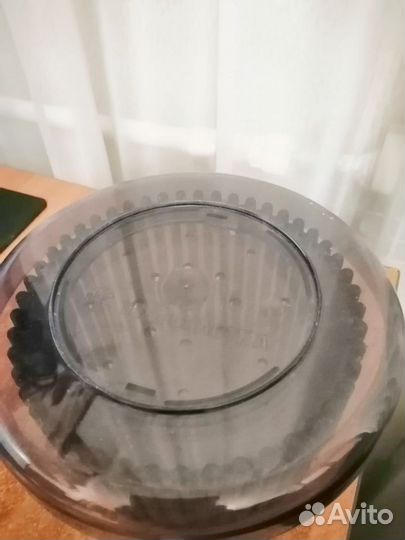 Кашпо для орхидей