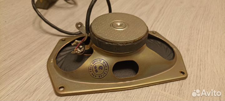 Денамики 2гд40.1гд40