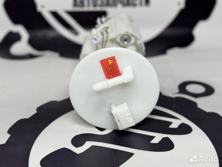 Топливный насос в сборе 17040-JN00A Teana J31 J32