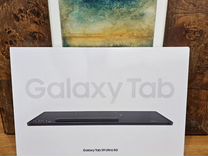 Samsung Galaxy tab s9 ultra 5g 512