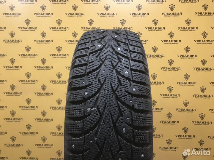 Toyo Observe G3-Ice 195/65 R15 91T