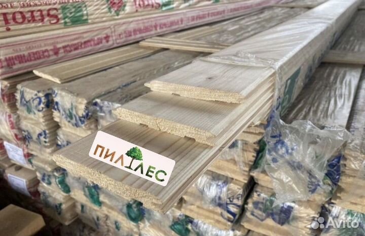 Имитация бруса из хвои Москва Россия 24/7