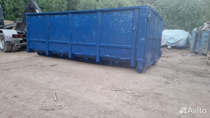 Вывоз мусора газель,контейнер,демонтаж