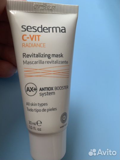 Sesderma