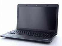 Lenovo ThinkPad E440 (Core i3)