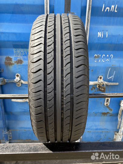 Nexen Classe Premiere CP661A 195/60 R14 86H