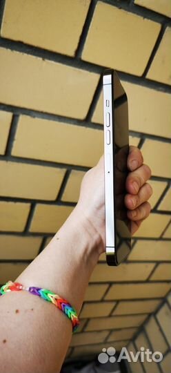iPhone 13 Pro Max, 256 ГБ