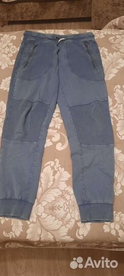 Вещи пакетом reserved, zara