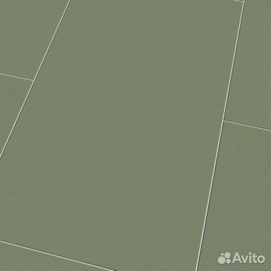 Ламинат Blue Line Uni D3550 Uni Grey