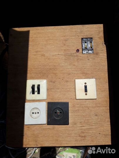 Трансформатор