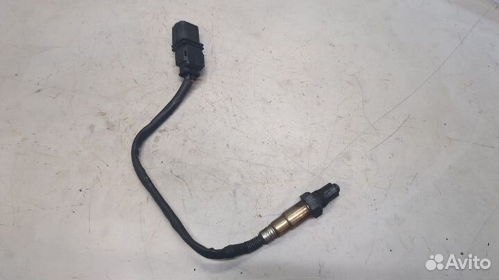 Лямбда зонд BMW 1 E87, 2007