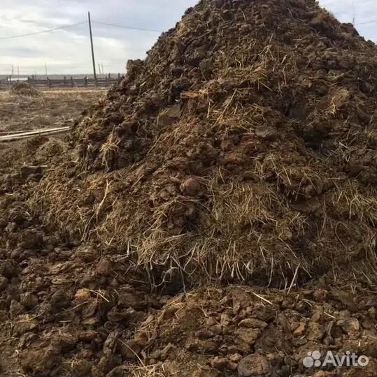 Перегной,новоз, чернозем, плодородка