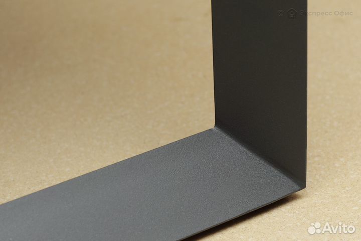 Офисная мебель для персонала Onix