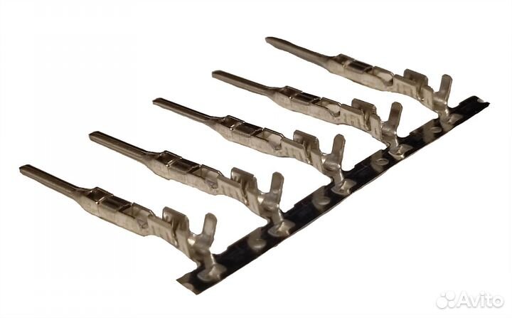 Терминал FCI 211CL2S1120